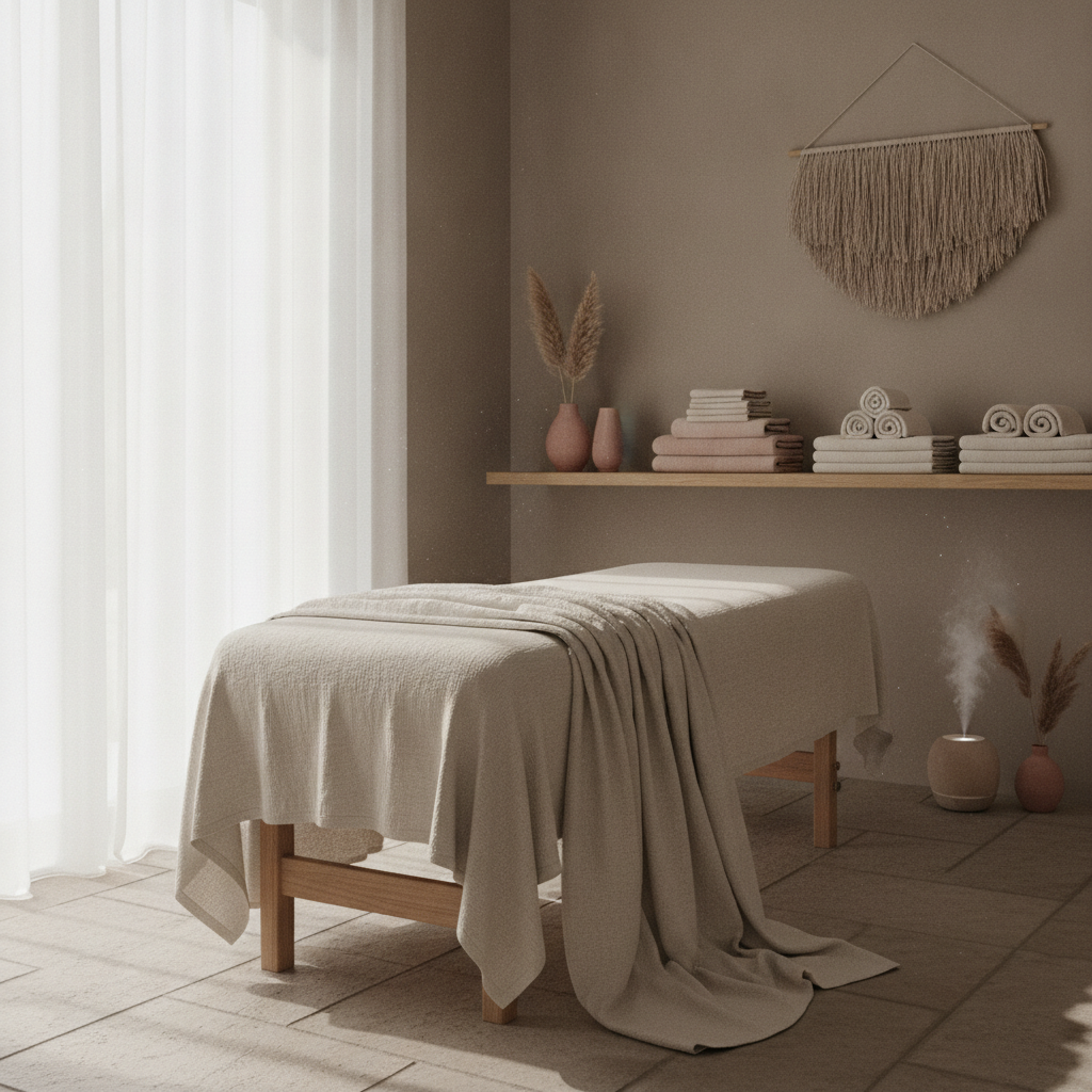 Atelier Raum